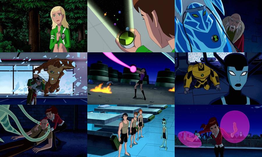 Hindi-English-Tamil-Telugu-Bengali