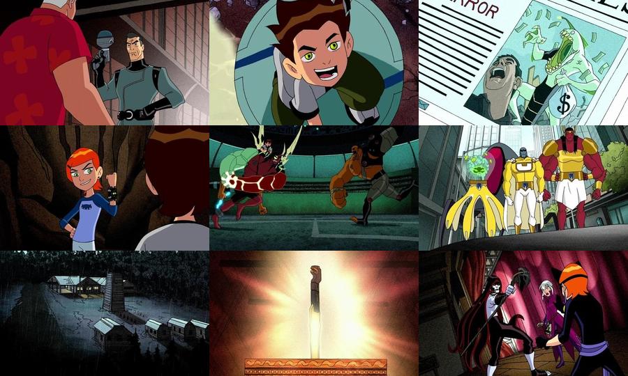 Hindi-English-Bengali