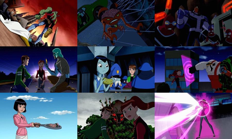 Bengali-Hindi-English