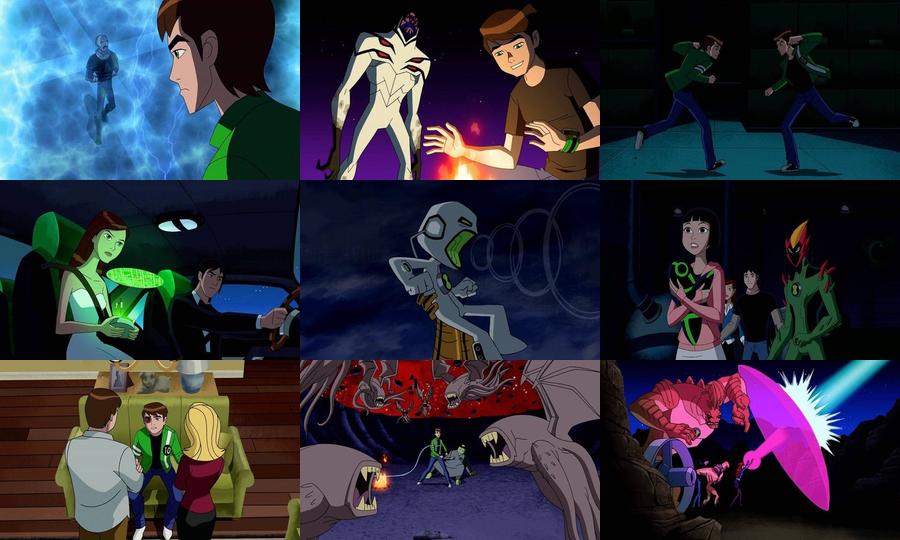 Bengali-Hindi-English