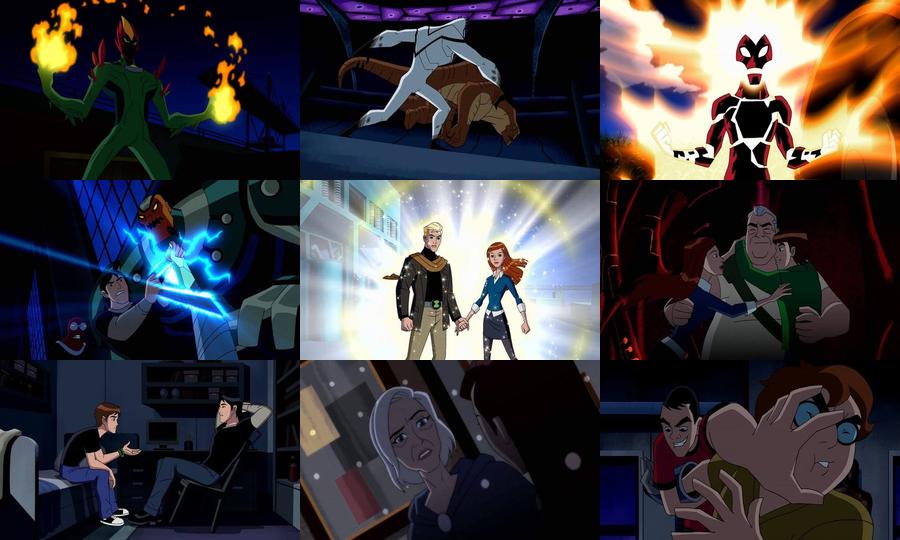 Hindi-Bengali-Tamil-Telugu-English