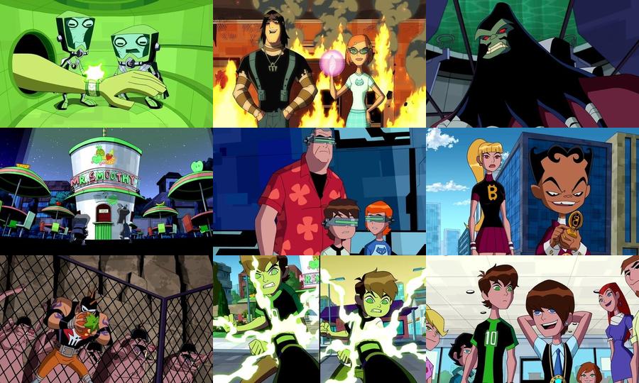 Hindi-English-Tamil-Telugu