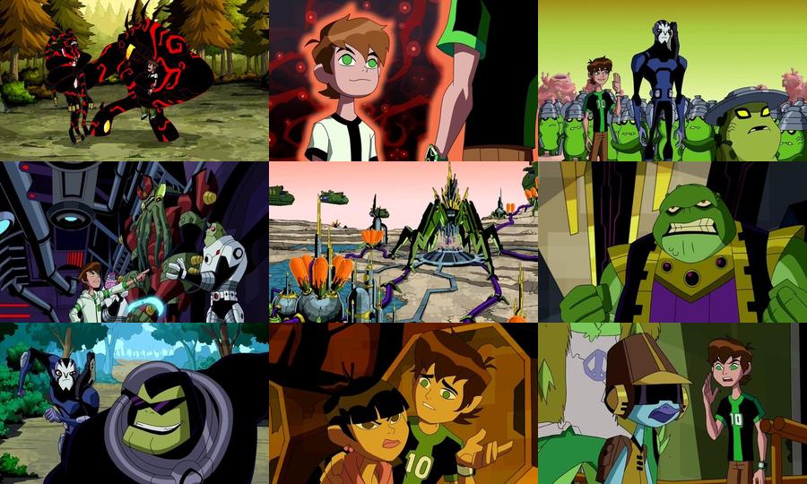 Hindi-English-Tamil-Telugu