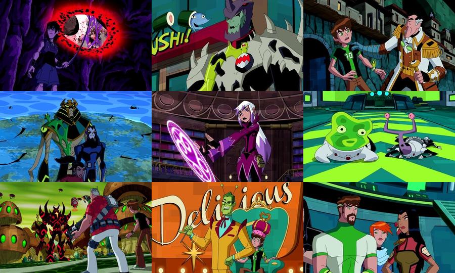 Hindi-English-Tamil-Telugu