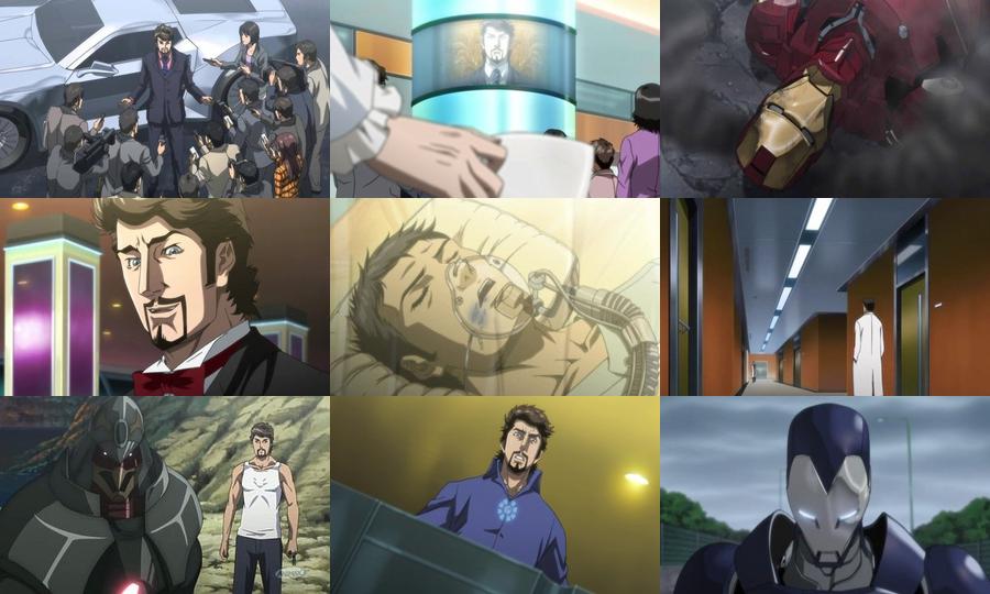 Hindi-English-Japanese