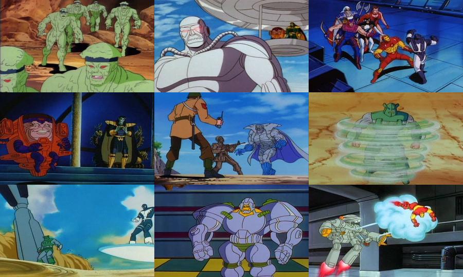 Hindi-Tamil-Telugu-English