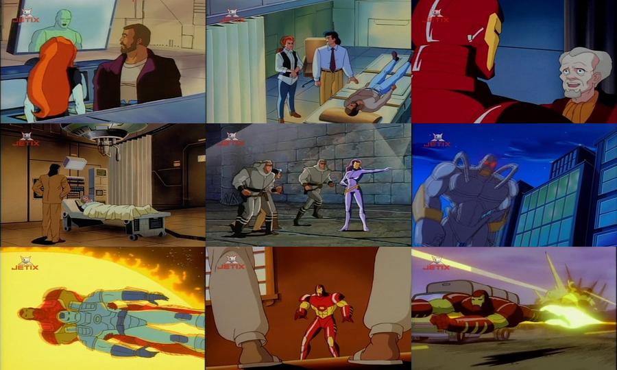 Hindi-Tamil-Telugu-English