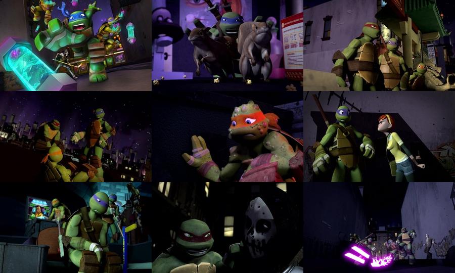 Hindi-Tamil-Telugu-English-Malayalam