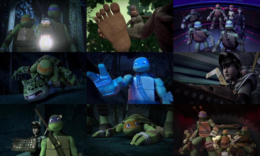 Hindi-Tamil-Telugu-English-Malayalam