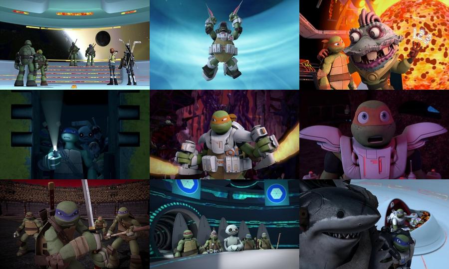 Hindi-Tamil-Telugu-English-Malayalam