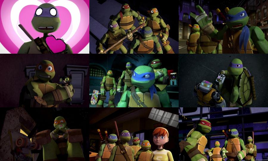 English-Hindi-Tamil-Telugu