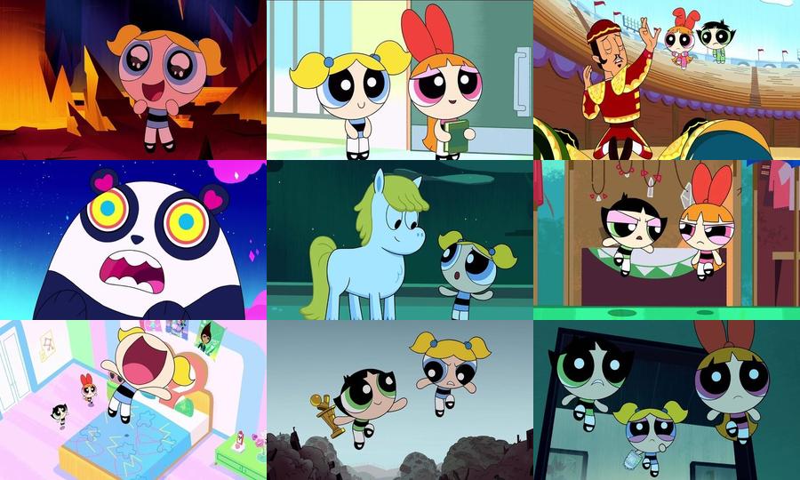 Hindi-Tamil-Telugu-English