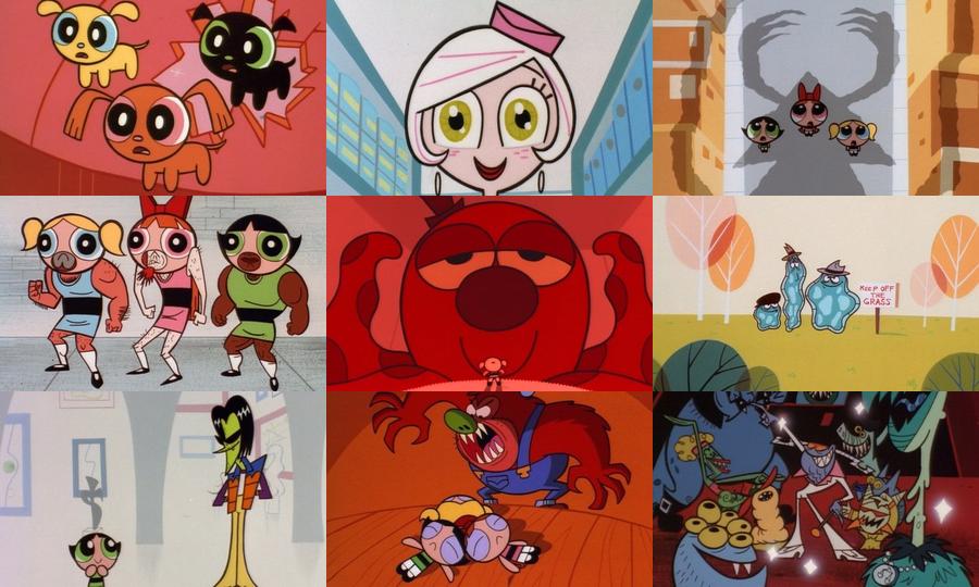 Hindi-English-Tamil-Telugu