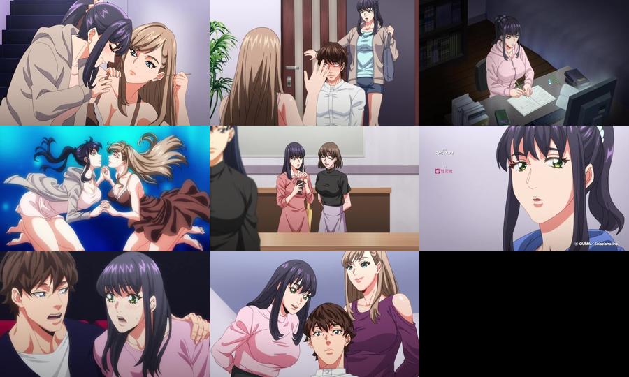 Hindi-Japanese-Kannada-Tamil-Telugu