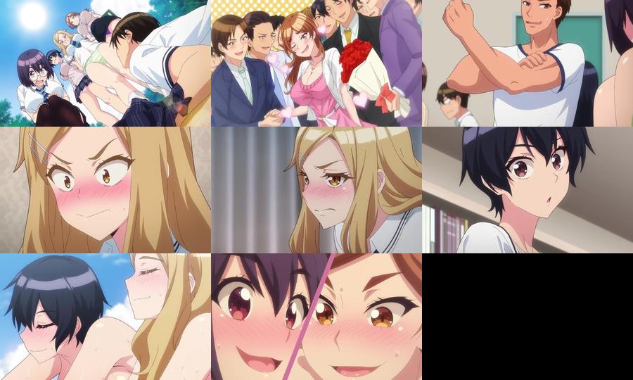 Hindi-Japanese-Kannada-Tamil-Telugu