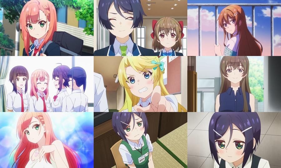 Hindi-Japanese-English