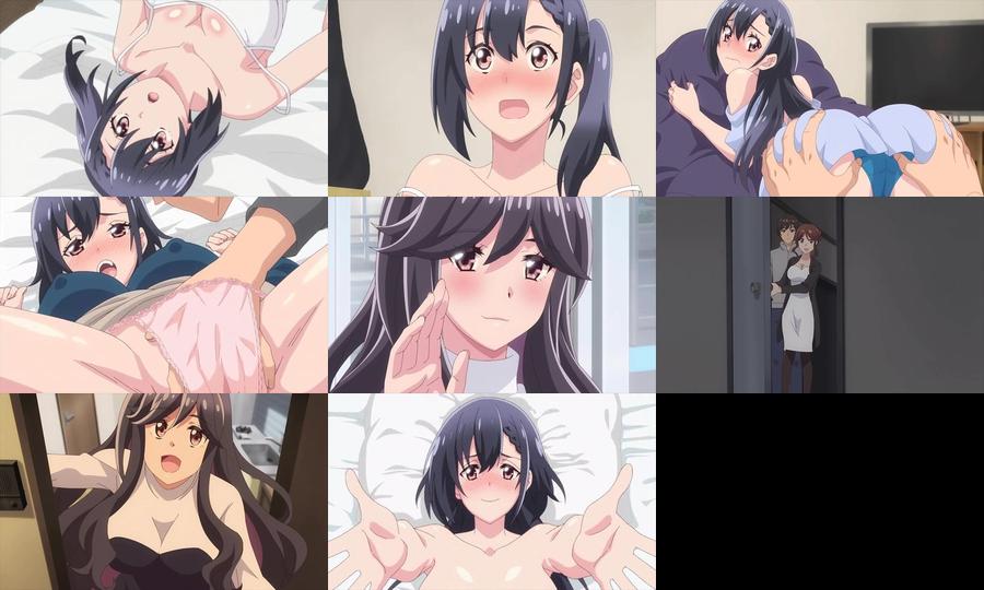 Hindi-Japanese-Kannada-Tamil-Telugu