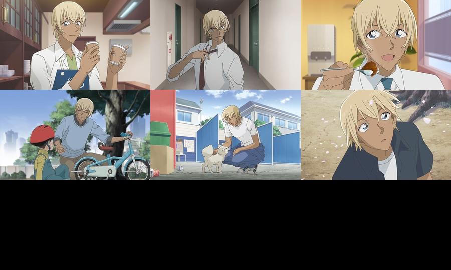 English-Hindi-Japanese