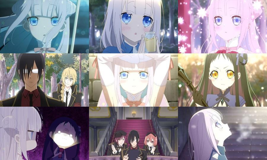 Hindi-Japanese-Tamil-Telugu-Kannada