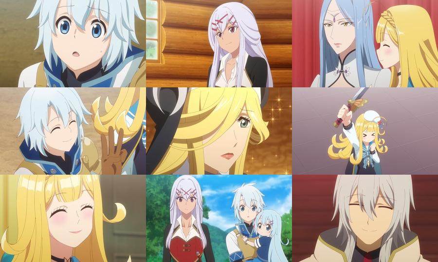 Hindi-Japanese-English