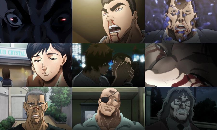 Hindi-Japanese-English