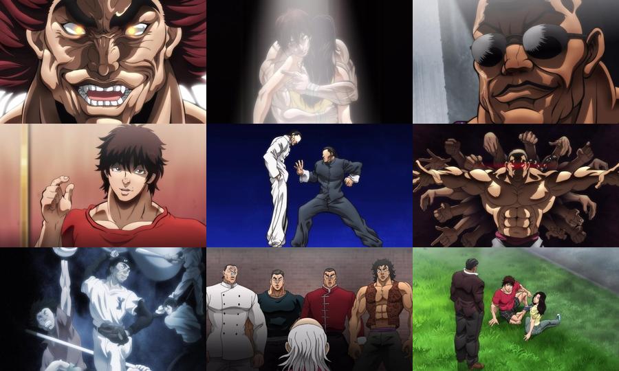 Hindi-Japanese-English