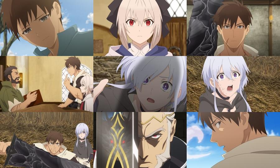 Hindi-Japanese-English