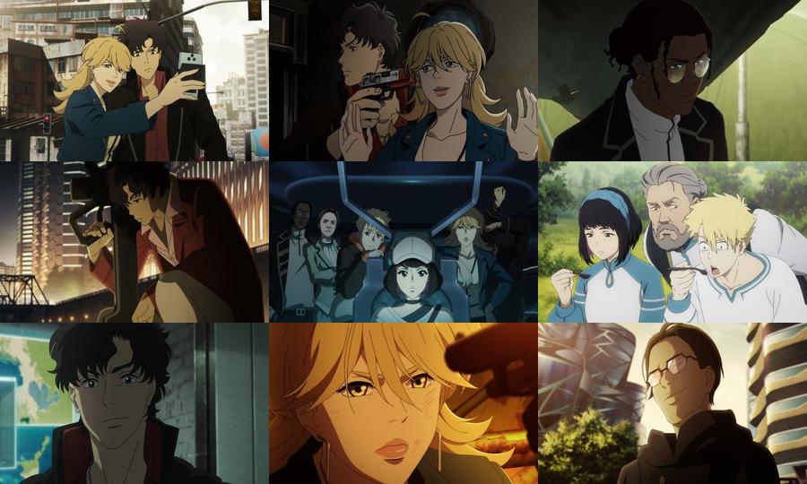 Hindi-Czech-French-Hungarian-Japanese-Polish-Portuguese-Spanish-English