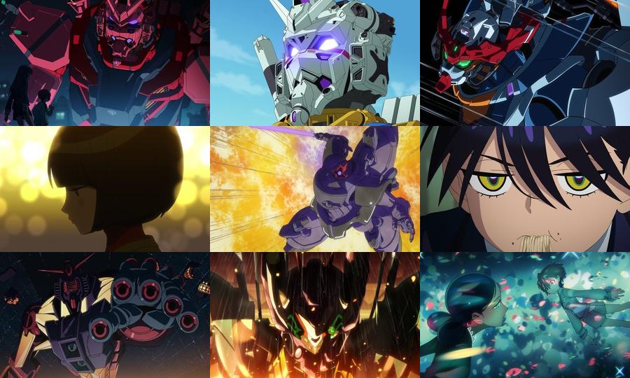 Japanese-Hindi-English