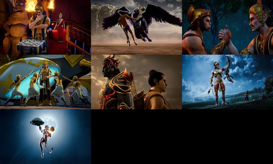 Bengali-Hindi-Kannada-Malayalam-Marathi-Tamil-Telugu