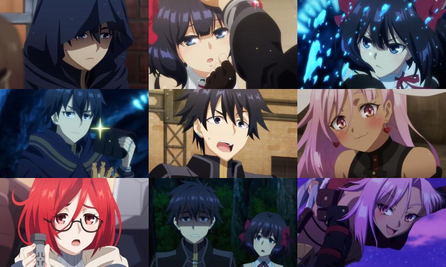 Japanese-Hindi-Tamil-Telugu-Kannada