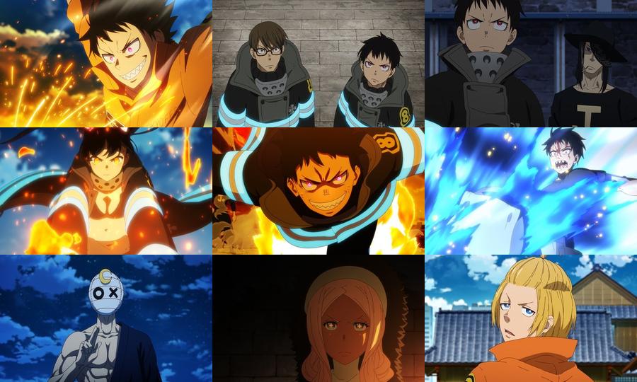 Japanese-Hindi-English-Tamil-Telugu