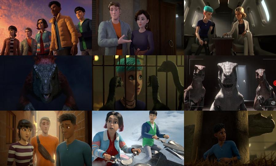 English-Hindi-Japanese