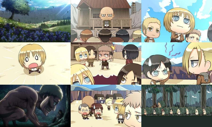 English-Hindi-Japanese-Kannada-Tamil-Telugu