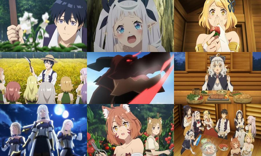 English-Japanese-Hindi