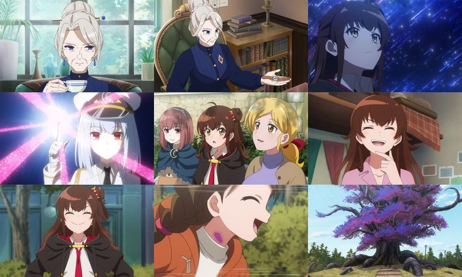 Hindi-Japanese-English