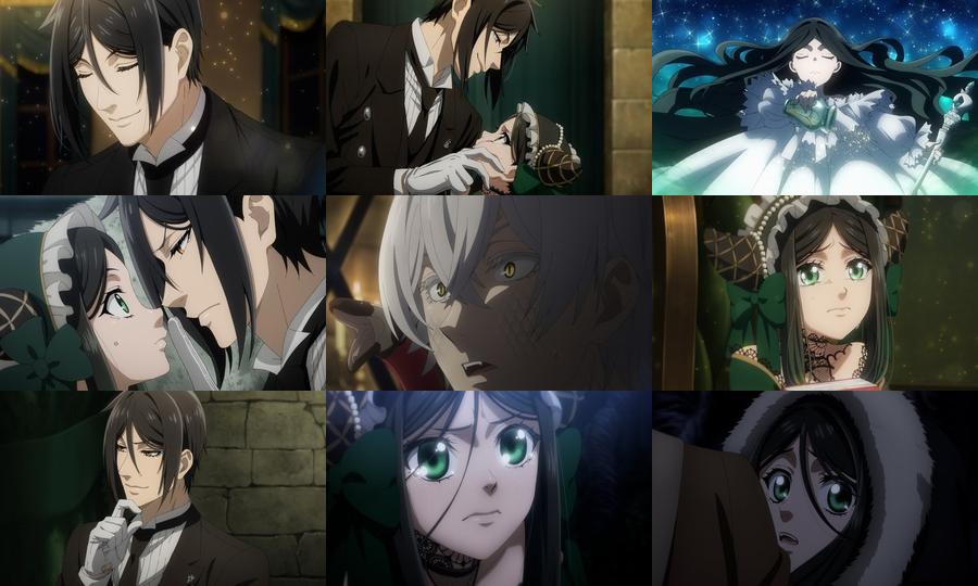 Hindi-Tamil-Telugu-Japanese-English