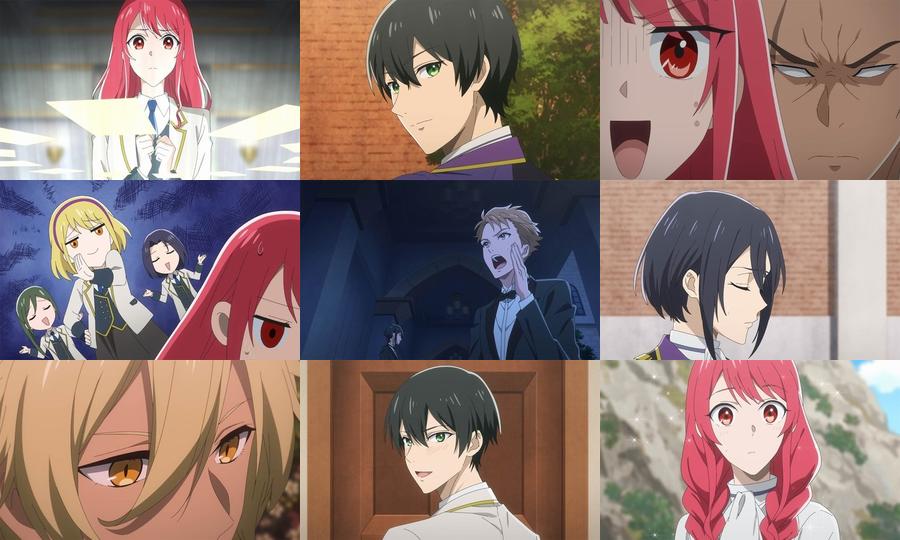 Hindi-Tamil-Telugu-Japanese-English