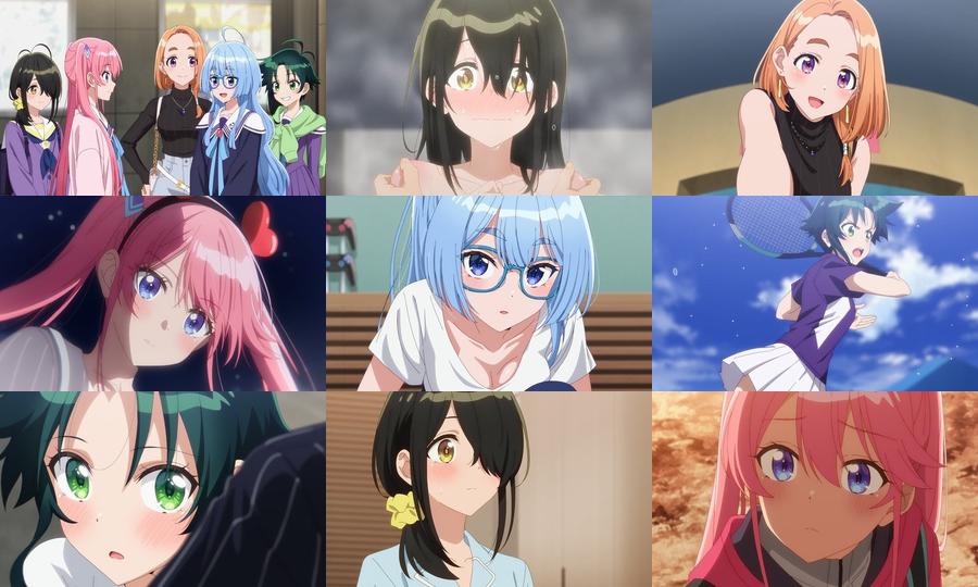 Hindi-Japanese-English