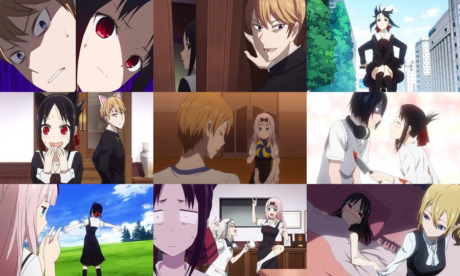 Hindi-Japanese-English