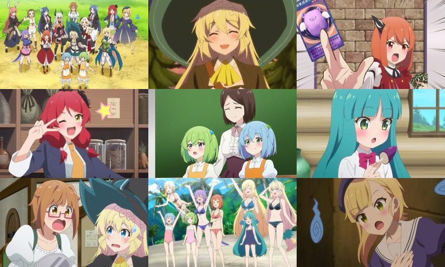 Japanese-Hindi-English