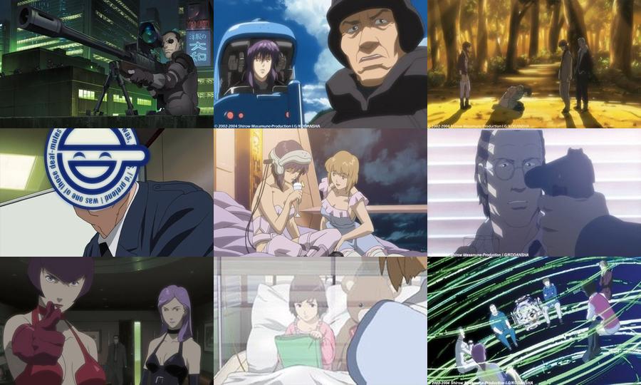 Hindi-Japanese-Tamil-Telugu