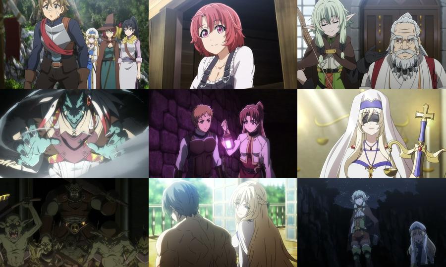 Japanese-Hindi-English