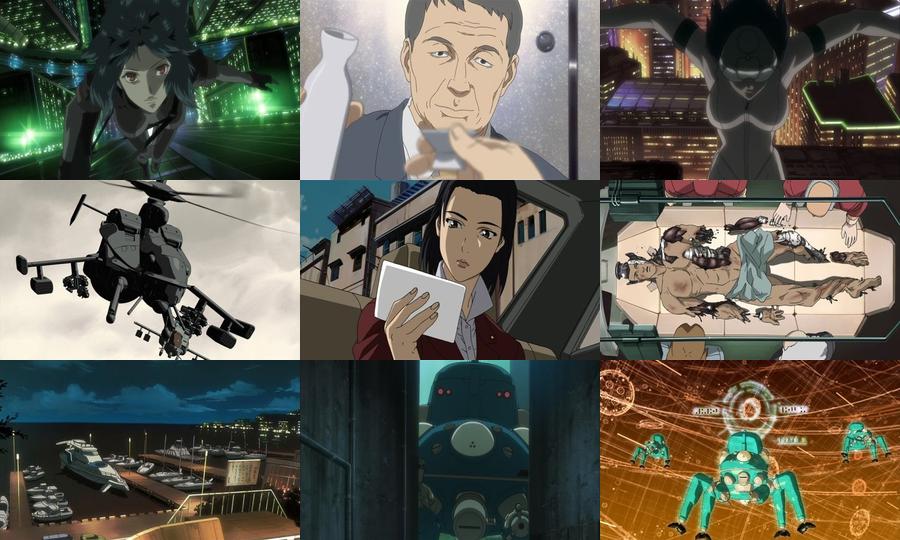 Hindi-Japanese-Tamil-Telugu