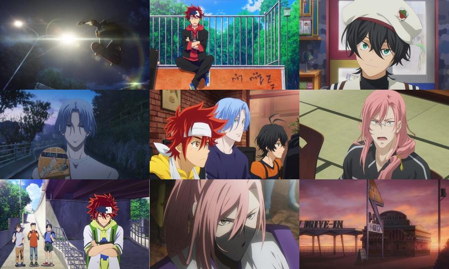 Hindi-Japanese-English