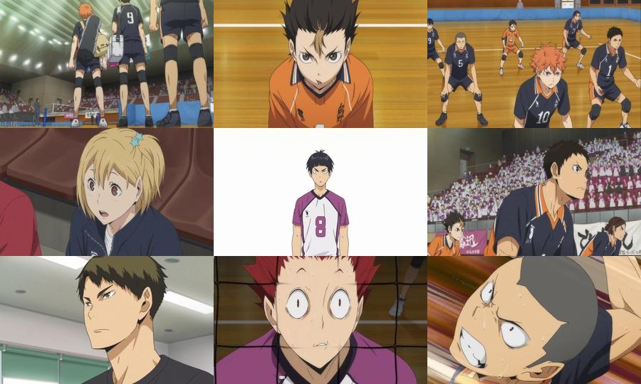 Hindi-English-Japanese-Telugu-Tamil