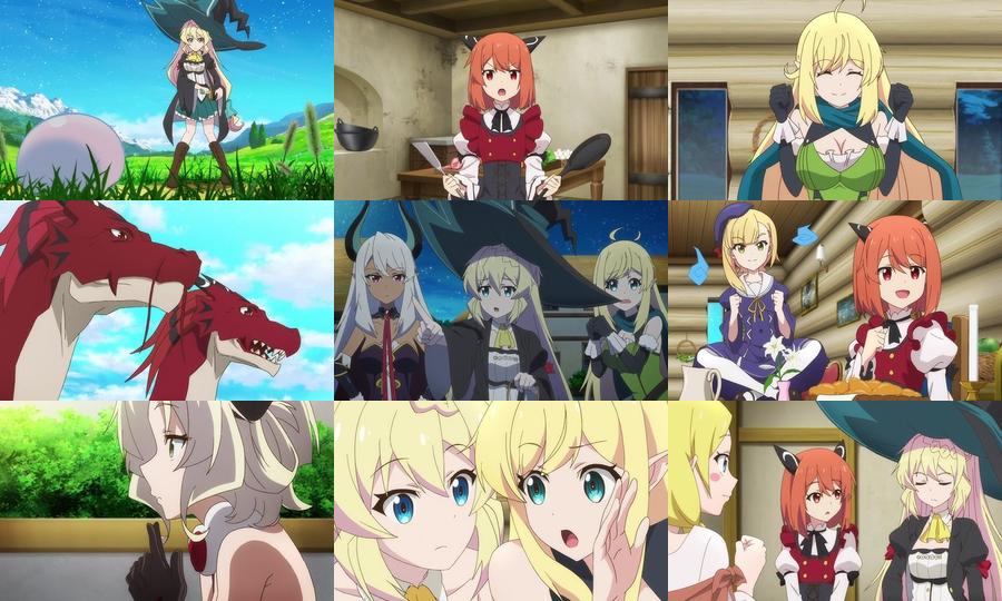 Hindi-English-Japanese