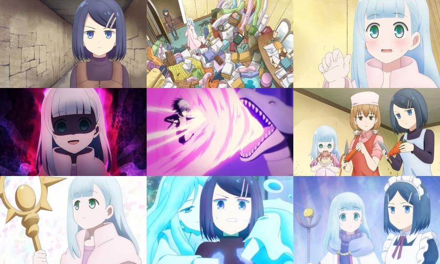 English-Hindi-Japanese