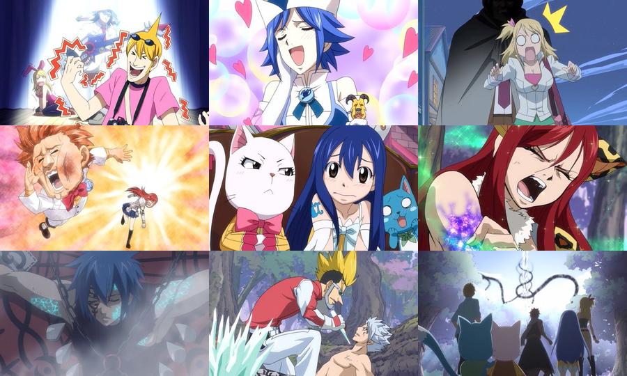 Hindi-English-Japanese