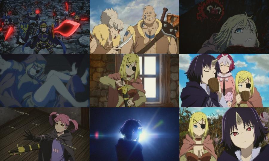 Japanese-Hindi-English-Tamil-Telugu